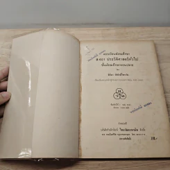 แบบเรียนสังคมศึกษา ส021ประวัติศาสตร์ทั่วไป - ธิติมา พิทักษ์ไพรวัน รูปที่ 6