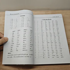 Good at English เก่งภาษาอังกฤษในเล่มเดียว รูปที่ 8