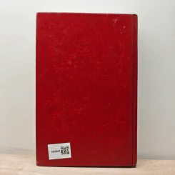 Holy Bible รูปที่ 5