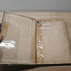 รัสปูติน เผยพฤติการณ์ของอลัชชีจอมโหด ในราชสำนักรุสเซีย รูปที่ 6