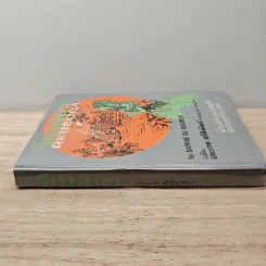 รีเบคคา Rebecca - Daphne du Maurier, ประเวศ ศรีพิพัฒน์ รูปที่ 2