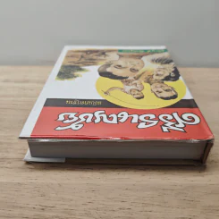 ศรีธนญชัย ฉบับมาตรฐาน - ประยูร พิศนาคะ รูปที่ 4