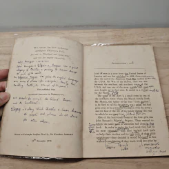 Little Women - Louisa May Alcott รูปที่ 7