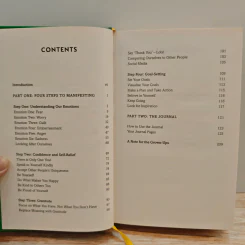 Manifest for Kids - Roxie Nafousi รูปที่ 7
