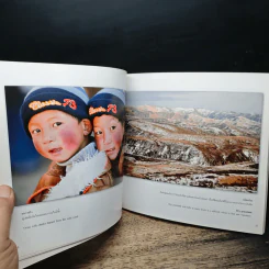 หนังสือ สาระกล้อง สาระรูป My Digital Way รูปที่ 9