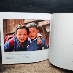 หนังสือ สาระกล้อง สาระรูป My Digital Way รูปที่ 10