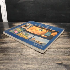 หนังสือ จับตา จับใจ My Digital Way 2 รูปที่ 4