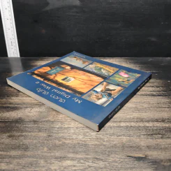 หนังสือ จับตา จับใจ My Digital Way 2 รูปที่ 5