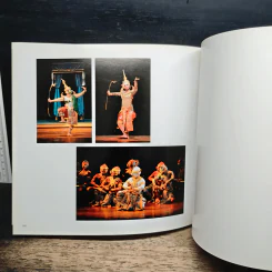 หนังสือ จับตา จับใจ My Digital Way 2 รูปที่ 10