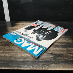 The Guitar Mag No.434 รูปที่ 5