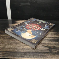 ความลับทางสถาปัตยกรรม เล่ม 2 - นันทวัฒน์ ชัยมโนนาถ รูปที่ 5