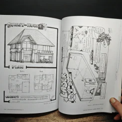 ความลับทางสถาปัตยกรรม เล่ม 2 - นันทวัฒน์ ชัยมโนนาถ รูปที่ 13