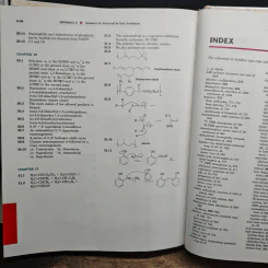 Organic Chemistry - John McMurry รูปที่ 15