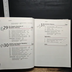 Organic Chemistry - John McMurry รูปที่ 14