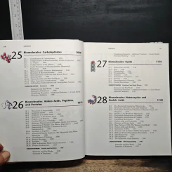 Organic Chemistry - John McMurry รูปที่ 13