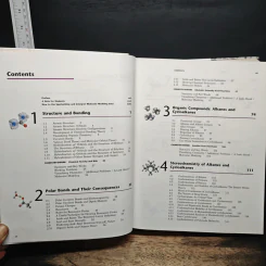 Organic Chemistry - John McMurry รูปที่ 7