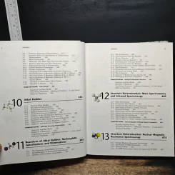 Organic Chemistry - John McMurry รูปที่ 9