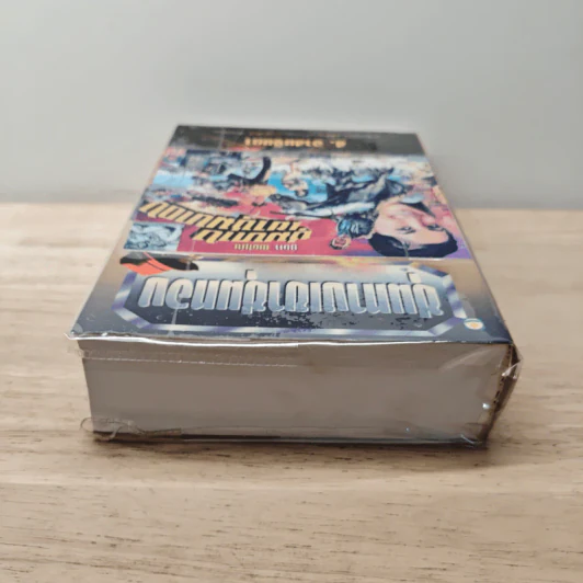 ชุมทางเขาชุมทอง - ส.อาสนจินดา รูปที่ 4