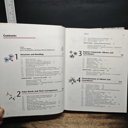 Organic Chemistry - John McMurry รูปที่ 7