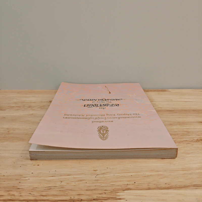 BoxSet พระมหาชนก + เหรียญ - พระบาทสมเด็จพระเจ้าอยู่หัวภูมิพลอดุลเดช รูปที่ 4