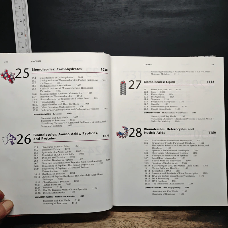 Organic Chemistry - John McMurry รูปที่ 13