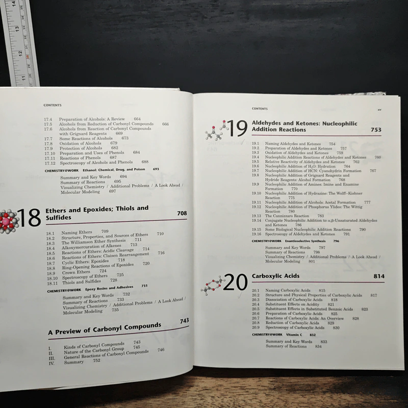 Organic Chemistry - John McMurry รูปที่ 11