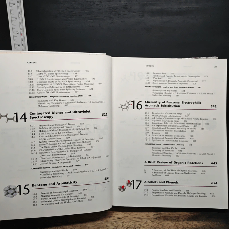 Organic Chemistry - John McMurry รูปที่ 10