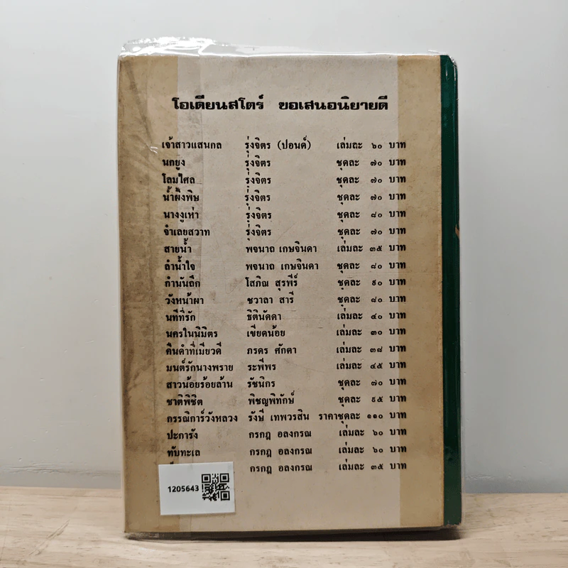 ใต้ฝุ่น - เกรียง ไกรสร รูปที่ 5