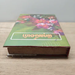 พิกุลเนื้อเก้า เล่ม 2 - นลิน บุษกร รูปที่ 4