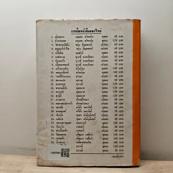 แม่ม่าย - จุลลดา ภักดีภูมินทร์ รูปที่ 4