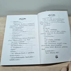 ไฟหิมะ - โสภี พรรณราย รูปที่ 8