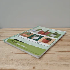 2218 การสังเคราะห์ด้วยแสง รูปที่ 3