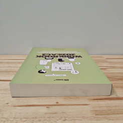 Workbook 2025:ac2 - สมศักดิ์ ประถมศรีเมฆ รูปที่ 4