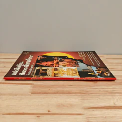 หนังสือเรียน ส401 สังคมศึกษา ชั้นมัธยมศึกษาปีที่ 4 รูปที่ 2
