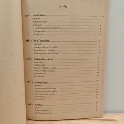 หนังสือเรียน ส401 สังคมศึกษา ชั้นมัธยมศึกษาปีที่ 4 รูปที่ 8