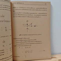New Physics 6 ฟิสิกส์ แผนใหม่ ม.6 เล่ม 2 ว025 รูปที่ 10