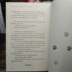 Boxset นิยายวาย ฮัสกี้หน้าโง่กับอาจารย์เหมียวขาวของเขา 10 เล่มจบ - โร่วเปาปู้ชือโร่ว (rou bao bu chi rou) รูปที่ 13