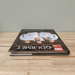 Gourmet Home Cooking No.12 รูปที่ 4