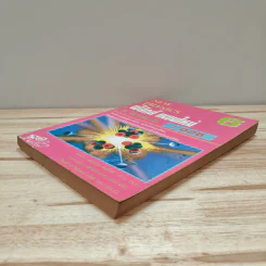 New Physics 6 ฟิสิกส์ แผนใหม่ ม.6 เล่ม 2 ว025 รูปที่ 3