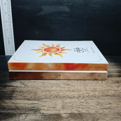 Boxset น้องเพื่อนก็เหมือนเมียเรา 2 เล่มจบ - ++saisioo++ รูปที่ 7
