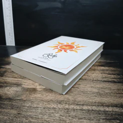 Boxset น้องเพื่อนก็เหมือนเมียเรา 2 เล่มจบ - ++saisioo++ รูปที่ 8