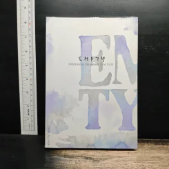 Empty - Vasa