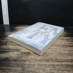 Empty - Vasa รูปที่ 4