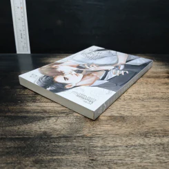 แผนรักล้วงหัวใจ Collar - Maeonam รูปที่ 5