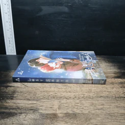 Lost Santa วิกฤตการณ์ร้ายคลายปมรัก - Hazel_nut รูปที่ 3