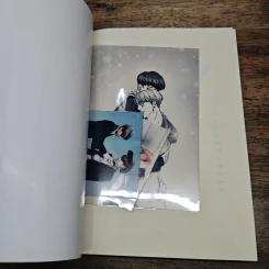 falling in kookmin รูปที่ 6
