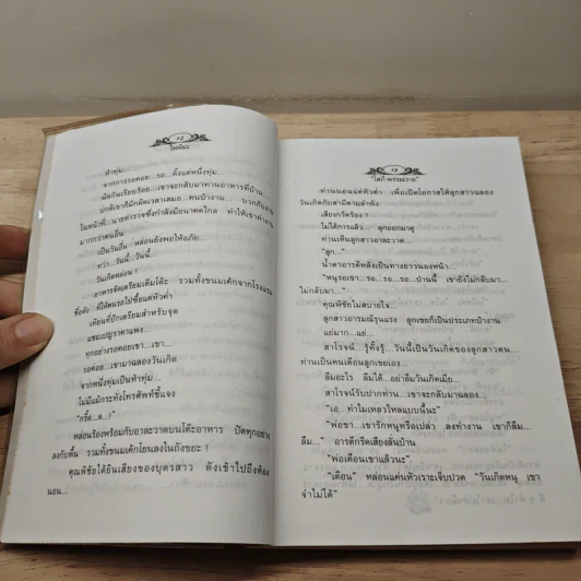 ไฟหิมะ - โสภี พรรณราย รูปที่ 7