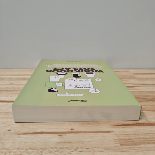 Workbook 2025:ac2 - สมศักดิ์ ประถมศรีเมฆ รูปที่ 4