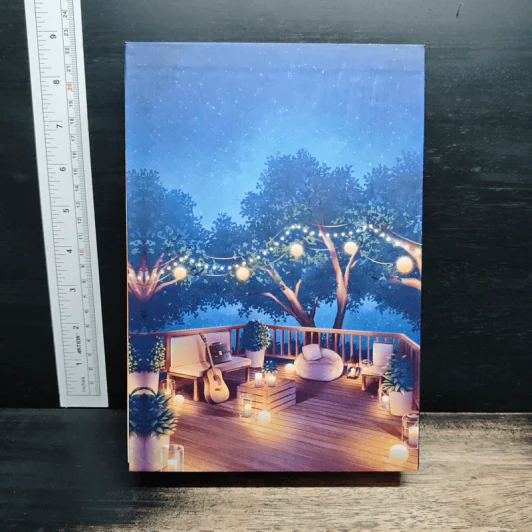 Boxset น้องเพื่อนก็เหมือนเมียเรา 2 เล่มจบ - ++saisioo++ รูปที่ 2