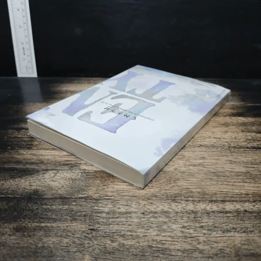 Empty - Vasa รูปที่ 5